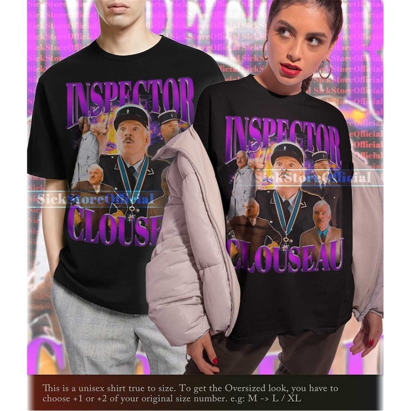 MR-6720230923-inspector-clouseau-vintage-shirt-inspector-clouseau-homage-image-1.jpg