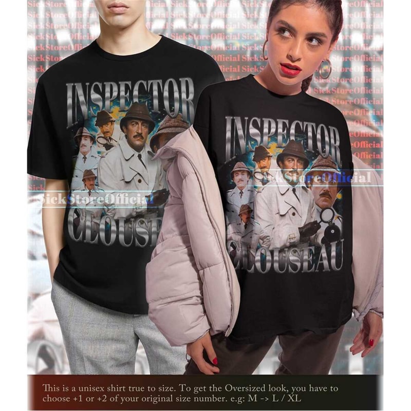 MR-6720230956-inspector-clouseau-vintage-shirt-inspector-clouseau-homage-image-1.jpg