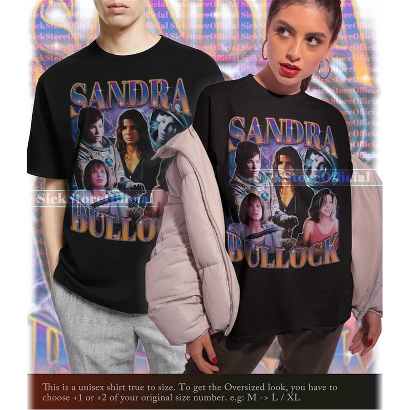 MR-67202301030-sandra-bullock-vintage-shirt-sandra-bullock-homage-tshirt-image-1.jpg