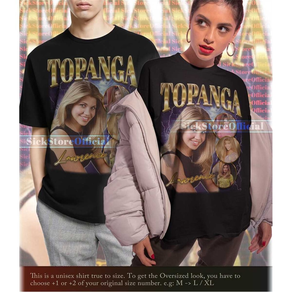 MR-67202301139-topanga-lawrence-shirt-topanga-boy-meets-world-shirt-topanga-image-1.jpg
