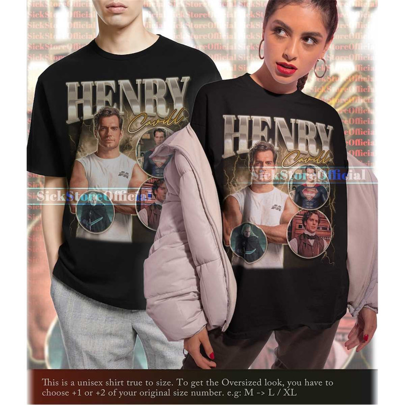 MR-67202301246-henry-cavill-shirt-henry-cavill-homage-tshirt-henry-cavill-image-1.jpg