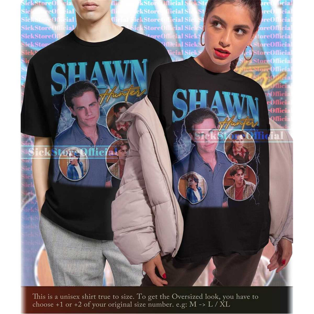 MR-67202302221-shawn-hunter-vintage-shirt-shawn-hunter-homage-tshirt-shawn-image-1.jpg