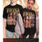 MR-67202302355-fiona-gallagher-shirt-steve-mcbride-homage-tshirt-fiona-image-1.jpg
