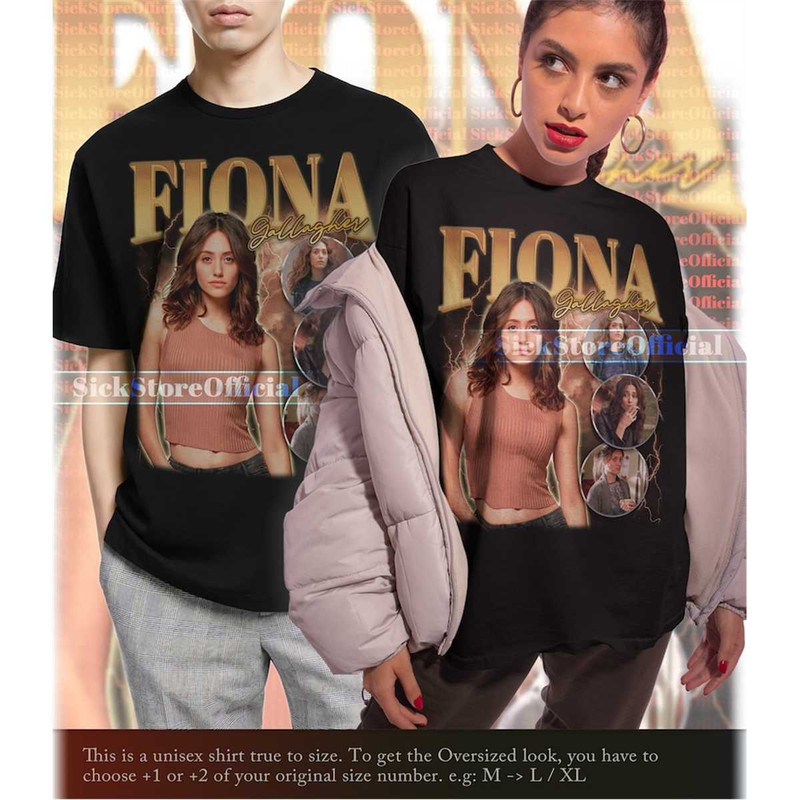 MR-67202302355-fiona-gallagher-shirt-steve-mcbride-homage-tshirt-fiona-image-1.jpg