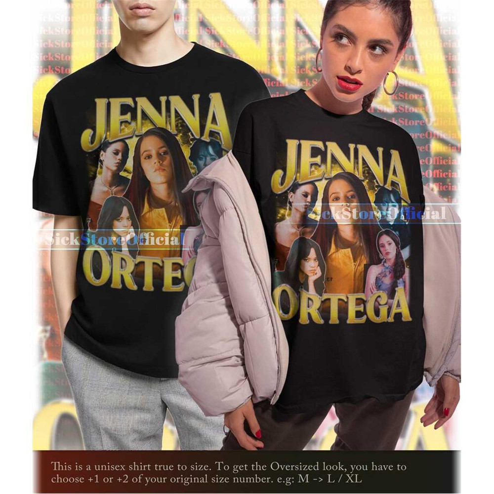 MR-67202302927-jenna-ortega-shirt-jenna-marie-ortega-jane-tshirt-jenna-image-1.jpg