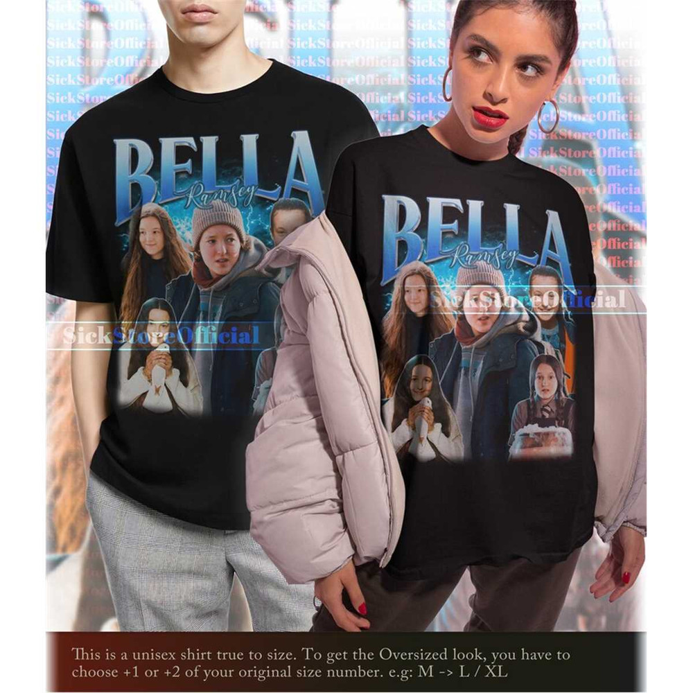 MR-67202303111-bella-ramsey-vintage-shirt-bella-ramsey-homage-tshirt-bella-image-1.jpg