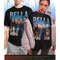 MR-67202303111-bella-ramsey-vintage-shirt-bella-ramsey-homage-tshirt-bella-image-1.jpg