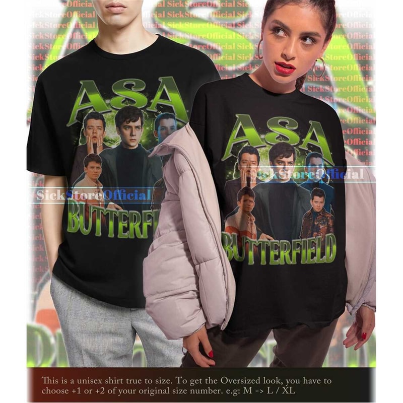 MR-67202303146-asa-butterfield-vintage-shirt-asa-butterfield-homage-tshirt-image-1.jpg