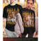 MR-67202303750-bella-thorne-vintage-shirt-bella-thorne-homage-tshirt-bella-image-1.jpg