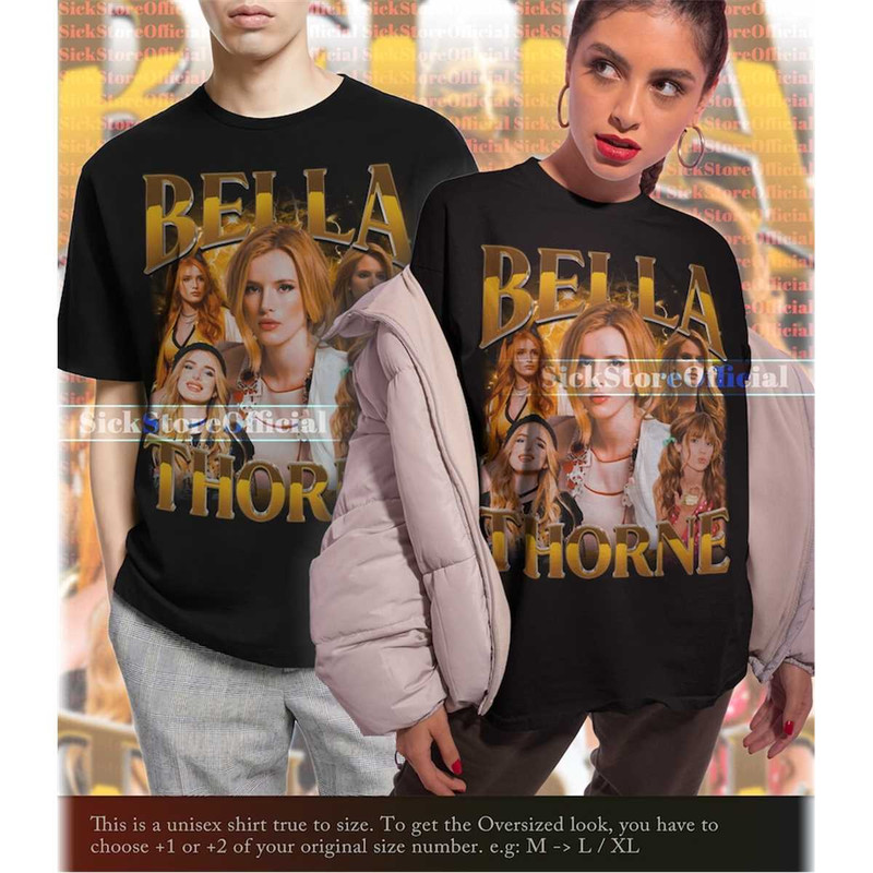MR-67202303750-bella-thorne-vintage-shirt-bella-thorne-homage-tshirt-bella-image-1.jpg