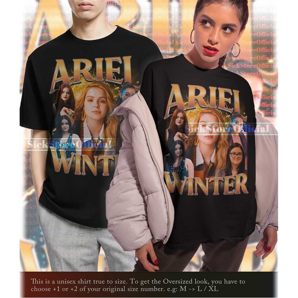 MR-67202303828-ariel-winter-vintage-shirt-ariel-winter-homage-tshirt-ariel-image-1.jpg