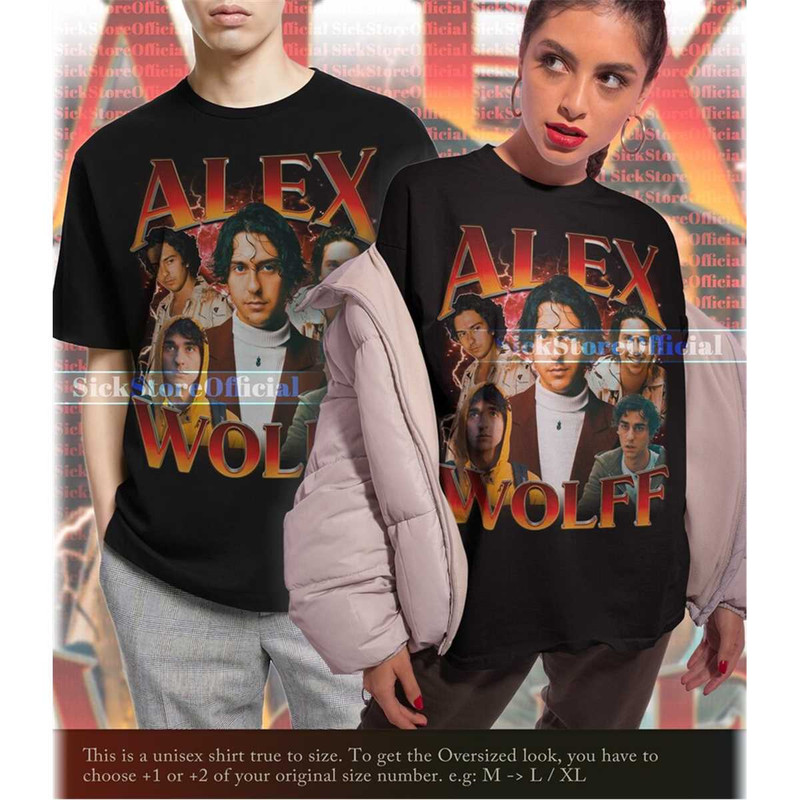 MR-6720230442-alex-wolff-vintage-shirt-alex-wolff-homage-tshirt-alex-wolff-image-1.jpg