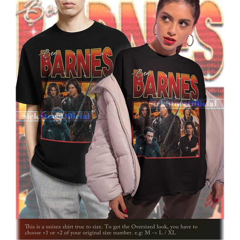 MR-67202304557-ben-barnes-shirt-benjamin-barnes-tshirt-ben-barnes-retro-image-1.jpg