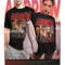 MR-67202305029-andrew-garfield-vintage-shirt-andrew-garfield-homage-tshirt-image-1.jpg