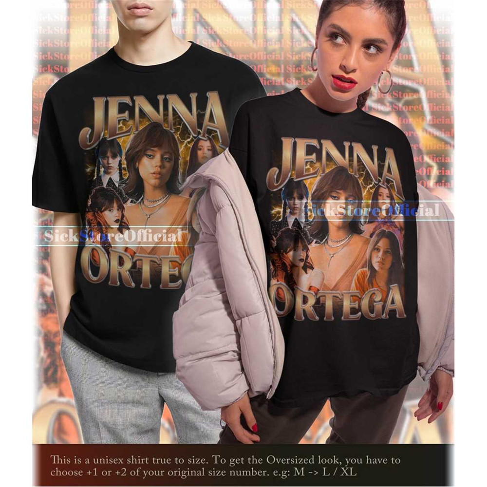 MR-6720230517-jenna-ortega-shirt-jenna-marie-ortega-jane-tshirt-jenna-image-1.jpg