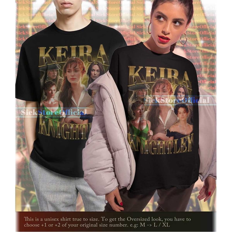 MR-67202305458-keira-knightley-vintage-shirt-keira-knightley-homage-tshirt-image-1.jpg