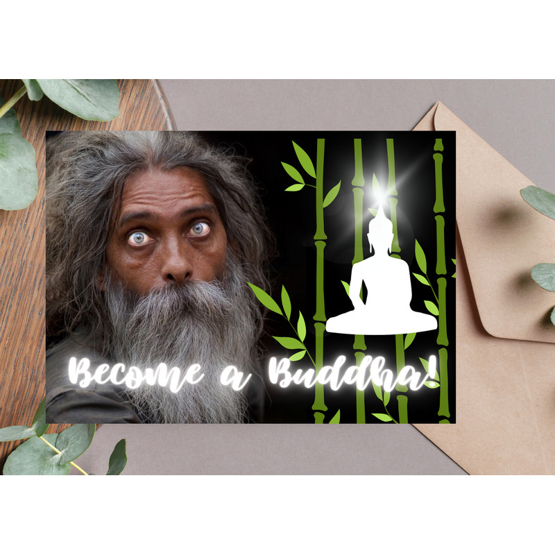 become a buddha.png