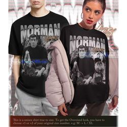 norman bates vintage shirt, norman bates psycho 1960 tshirt, norman bates fan tees, norman bates halloween, norman bates