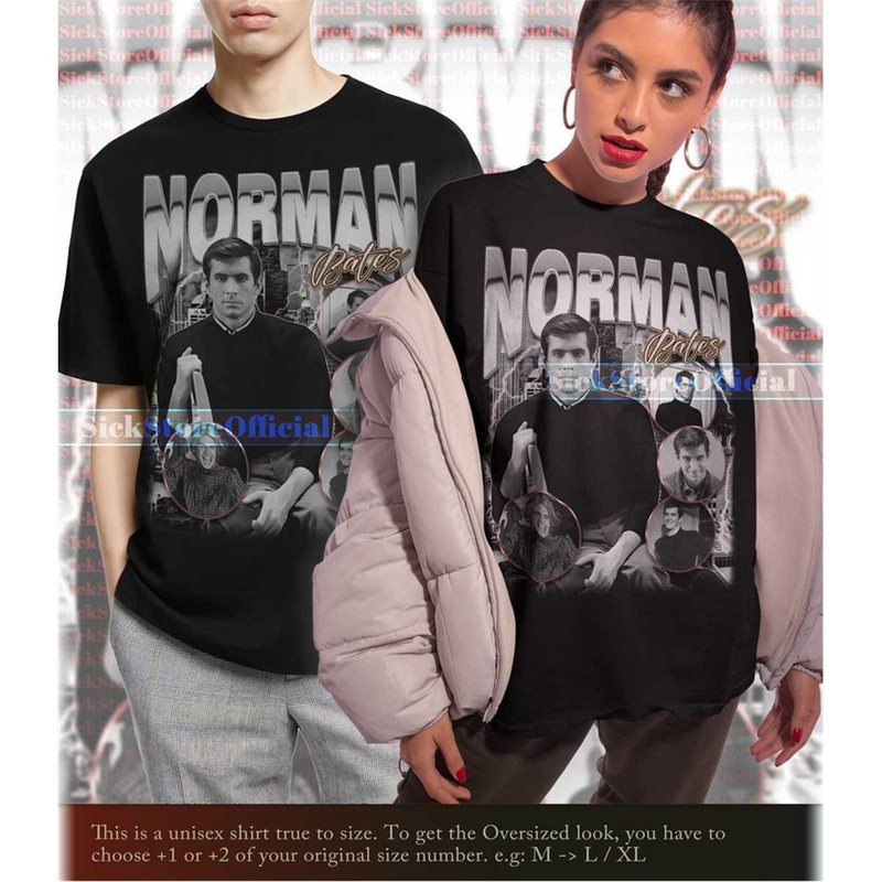 MR-6720231112-norman-bates-vintage-shirt-norman-bates-psycho-1960-tshirt-image-1.jpg