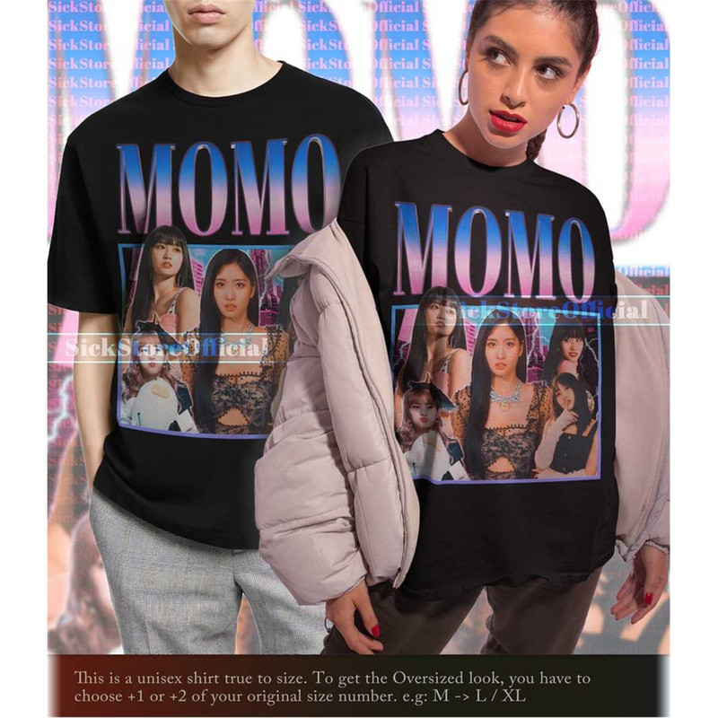 MR-6720231214-momo-twice-group-girl-band-shirt-momo-twice-vintage-shirt-image-1.jpg