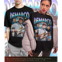 mac demarco shirt, mac demarco chamber reflection, mac demarco shirt, mac dmarco homage shirt, mac demarco salad days, b