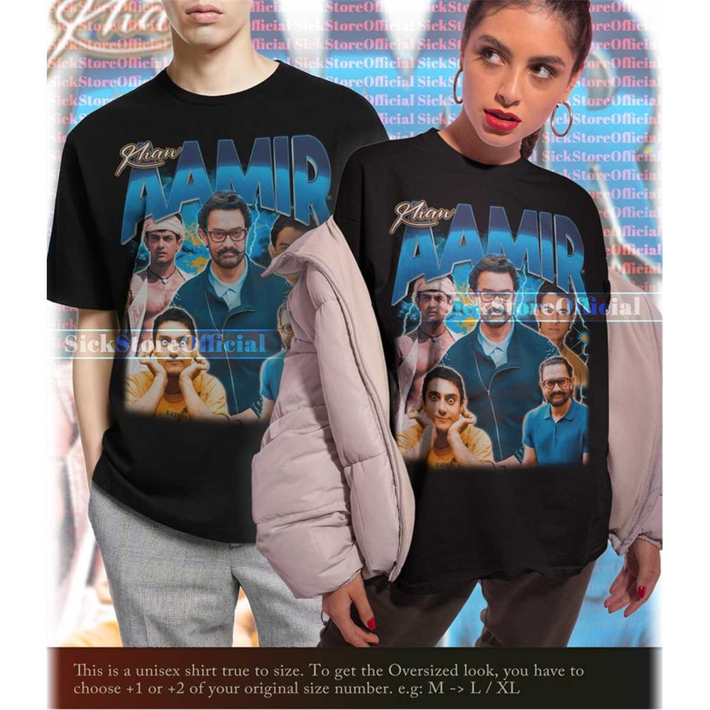 MR-67202311357-aamir-khan-shirt-ranchodas-shamaldas-chanchad-phunsukh-image-1.jpg