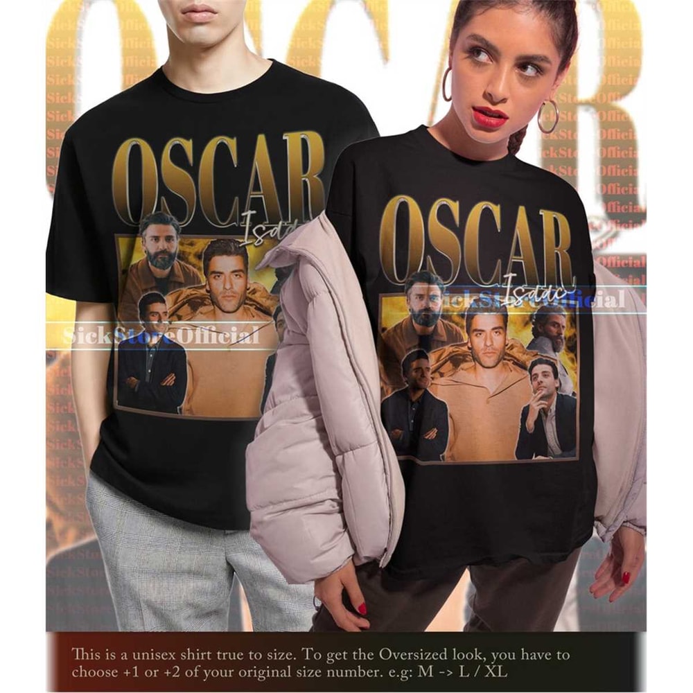 MR-6720231166-oscar-isaac-vintage-shirt-oscar-isaac-homage-tshirt-oscar-image-1.jpg