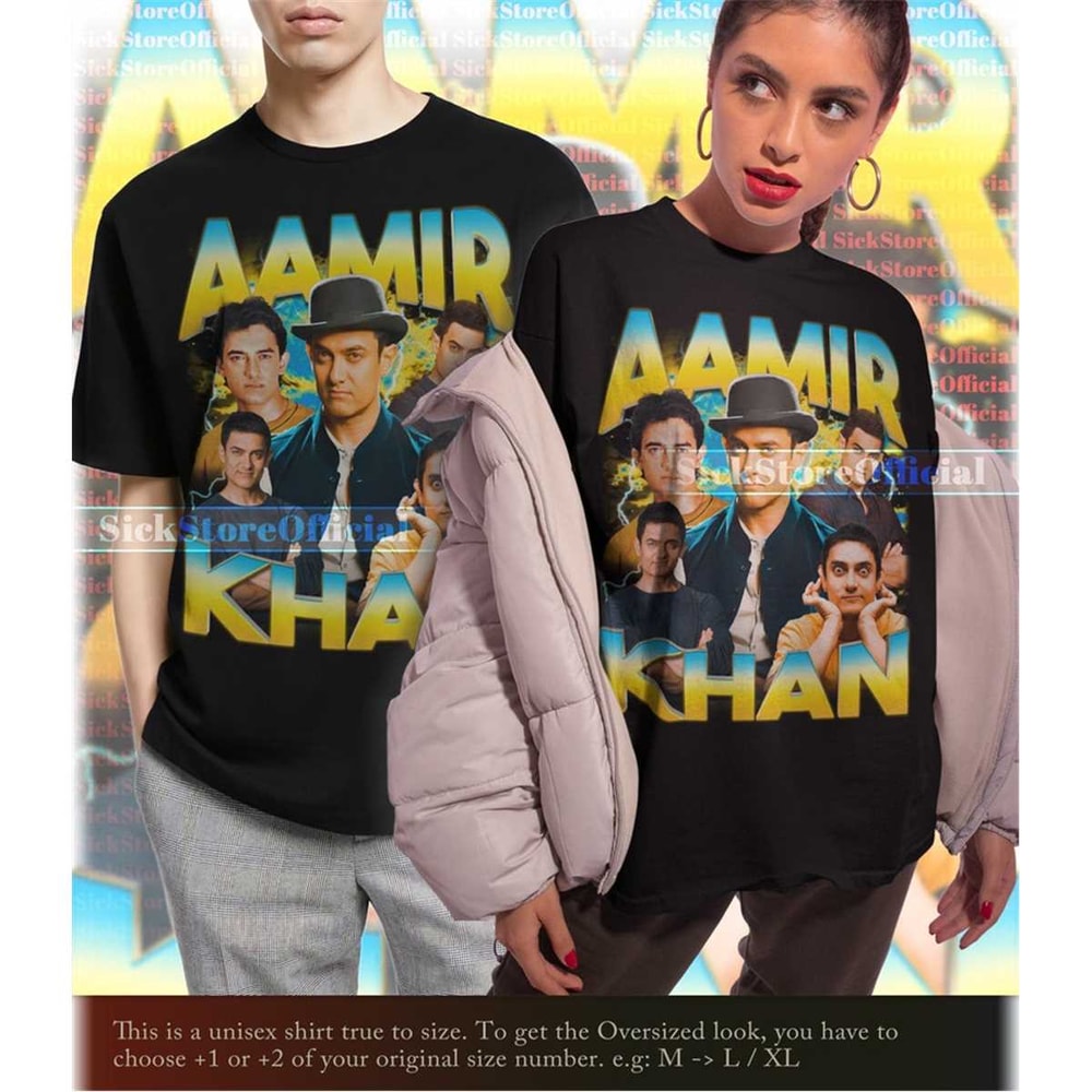 MR-67202312113-aamir-khan-shirt-ranchodas-shamaldas-chanchad-phunsukh-image-1.jpg