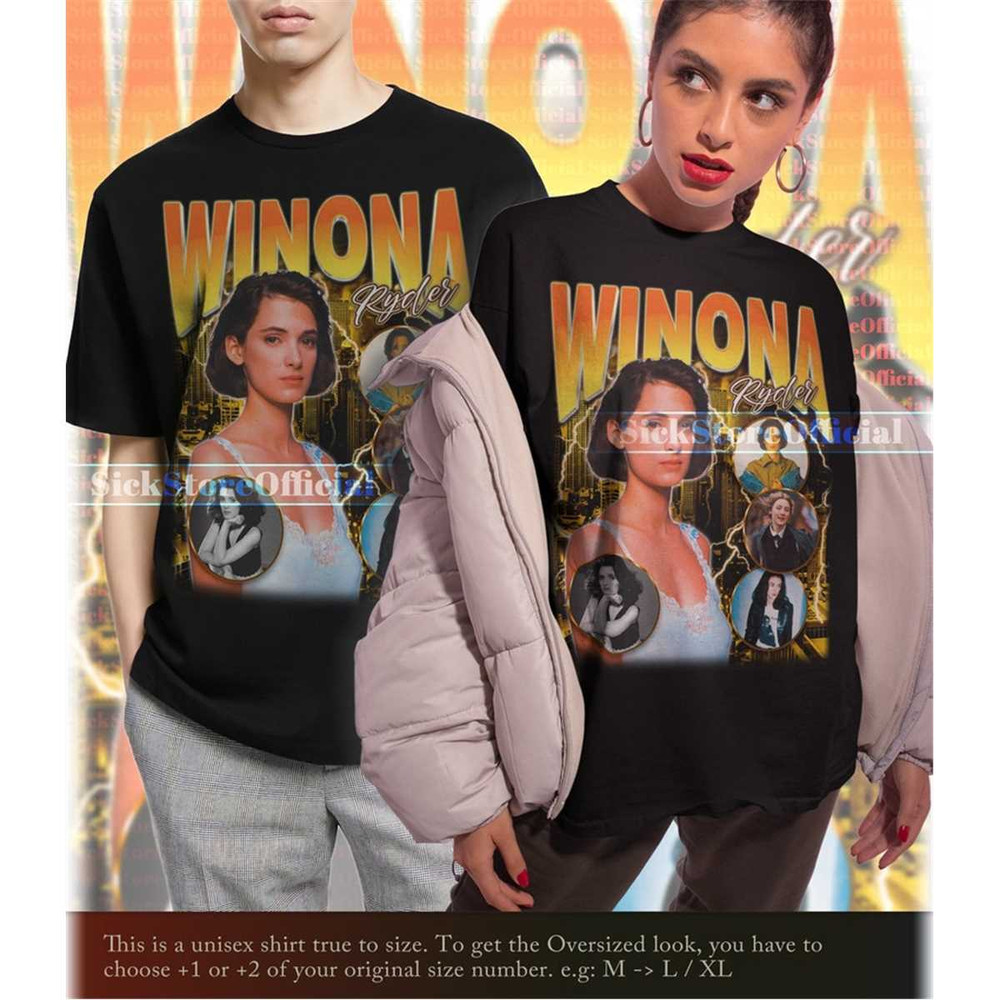 MR-67202312222-winona-ryder-shirt-winona-ryder-shirt-design-retro-style-image-1.jpg