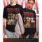 MR-6720231271-winona-ryder-shirt-winona-ryder-shirt-design-retro-style-image-1.jpg