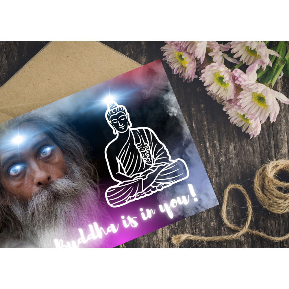 The Buddha is in you! (1).png