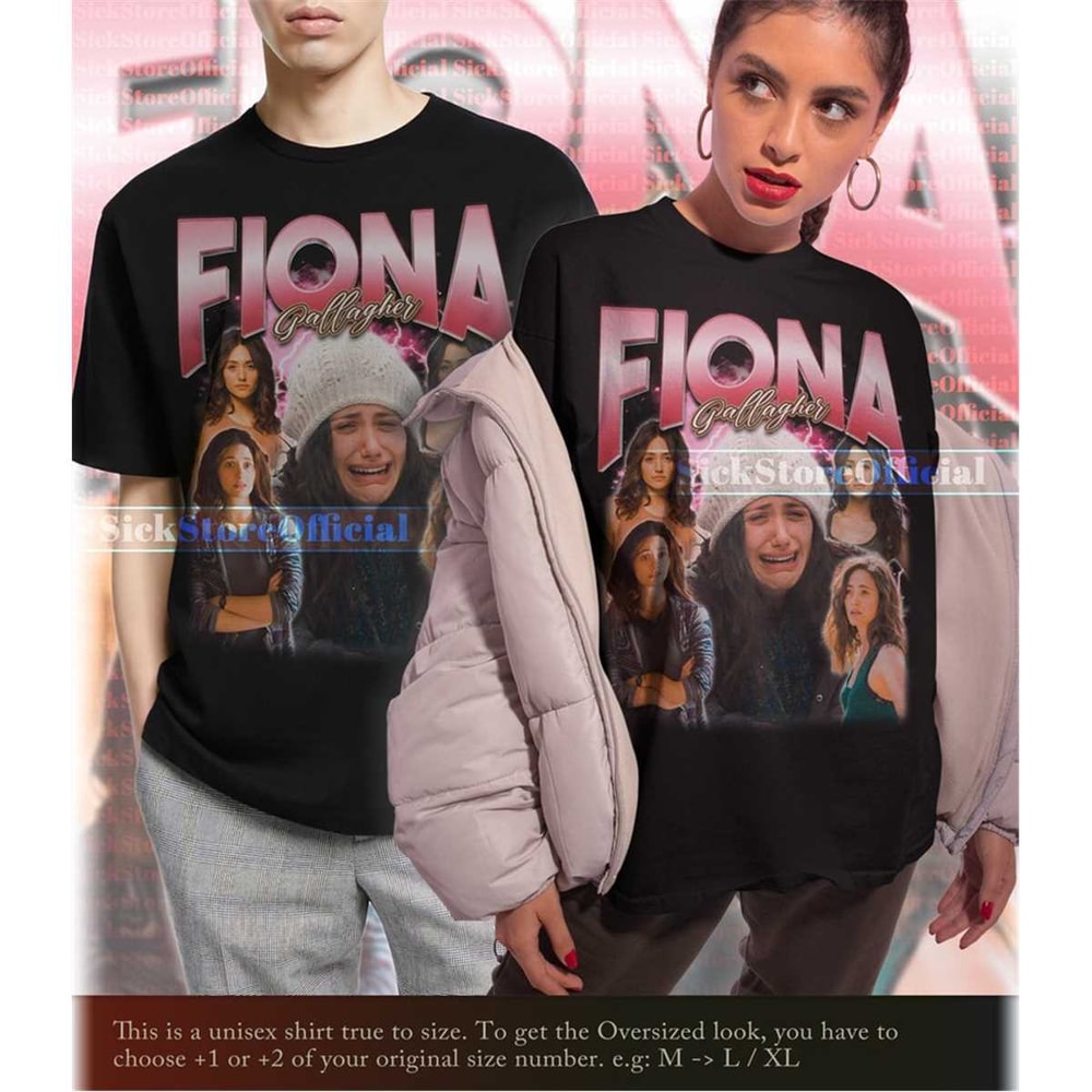 MR-67202313124-fiona-gallagher-vintage-shirt-fiona-gallagher-homage-tshirt-image-1.jpg