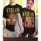 MR-67202313629-kehlani-vintage-shirt-kehlani-homage-tshirt-kehlani-fan-image-1.jpg