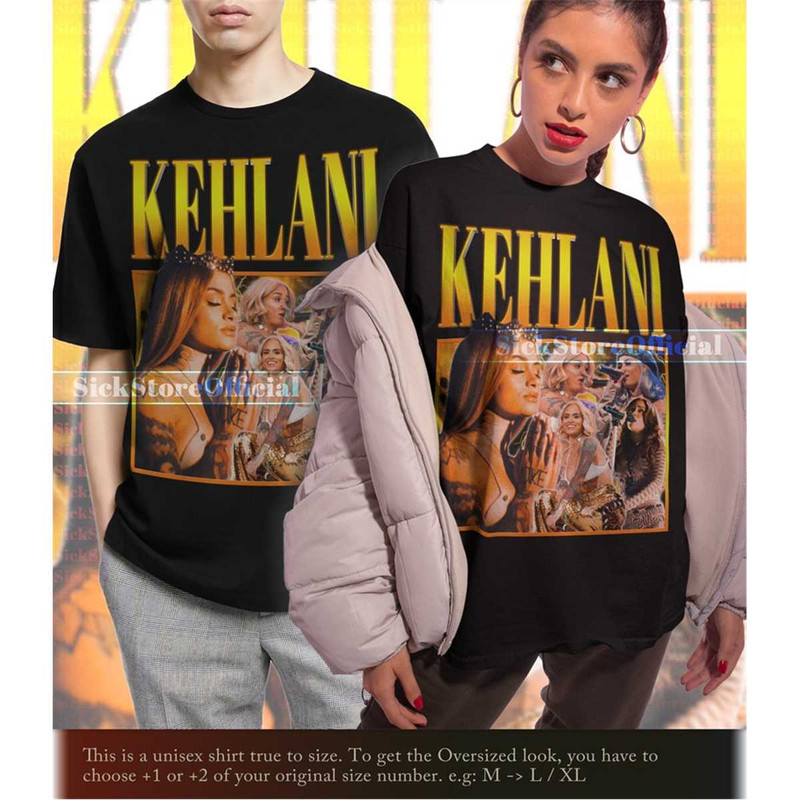 MR-67202313629-kehlani-vintage-shirt-kehlani-homage-tshirt-kehlani-fan-image-1.jpg