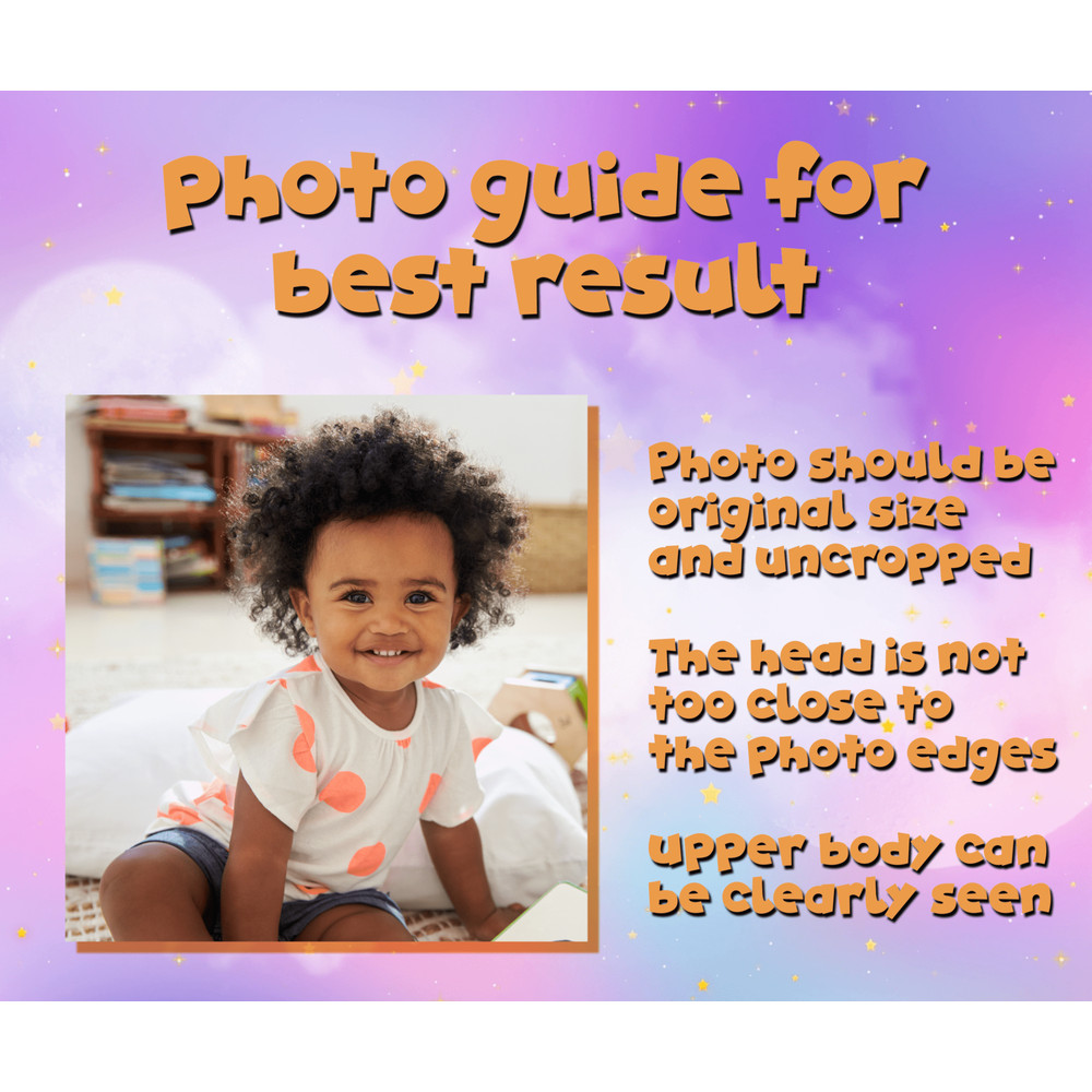 photo guide00000png