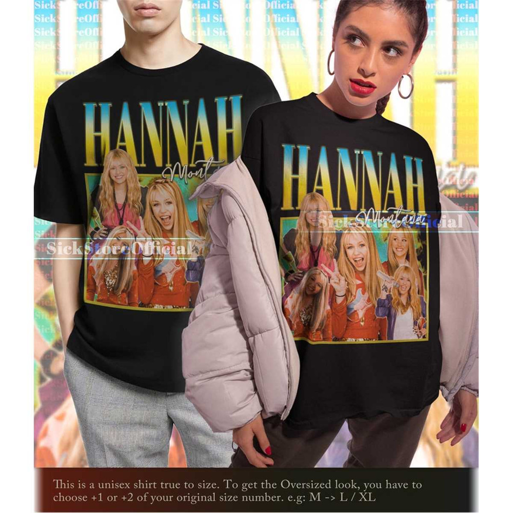 MR-67202313827-hannah-montana-shirt-vintage-hannah-montana-shirt-retro-90s-image-1.jpg