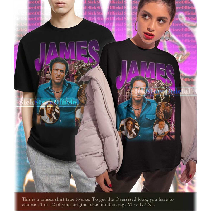 MR-67202314213-james-caan-vintage-shirt-james-caan-homage-tshirt-james-caan-image-1.jpg