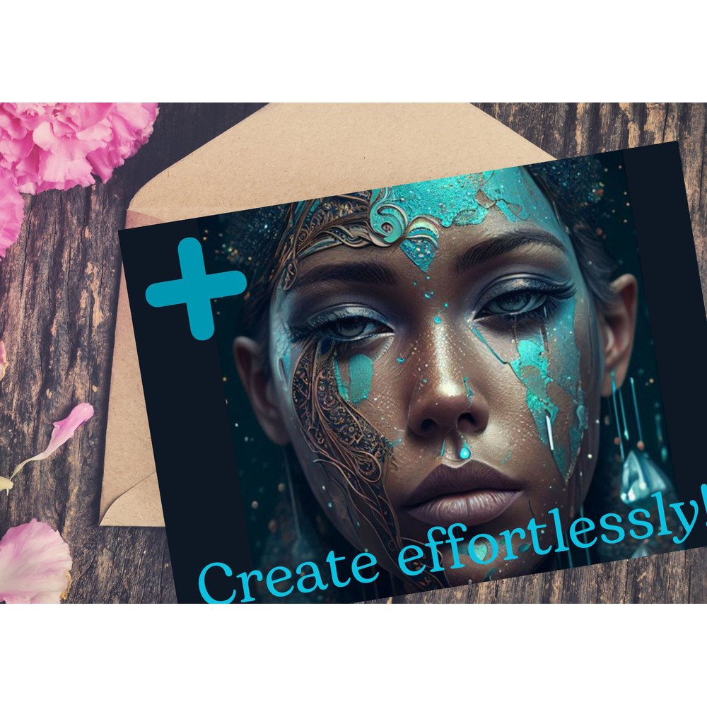 Create effortlessly! (1).png
