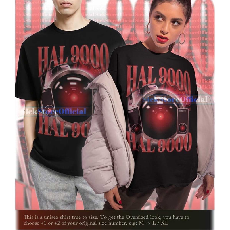 MR-67202314756-hal-9000-vintage-shirt-hal-9000-homage-tshirt-hal-9000-fan-image-1.jpg