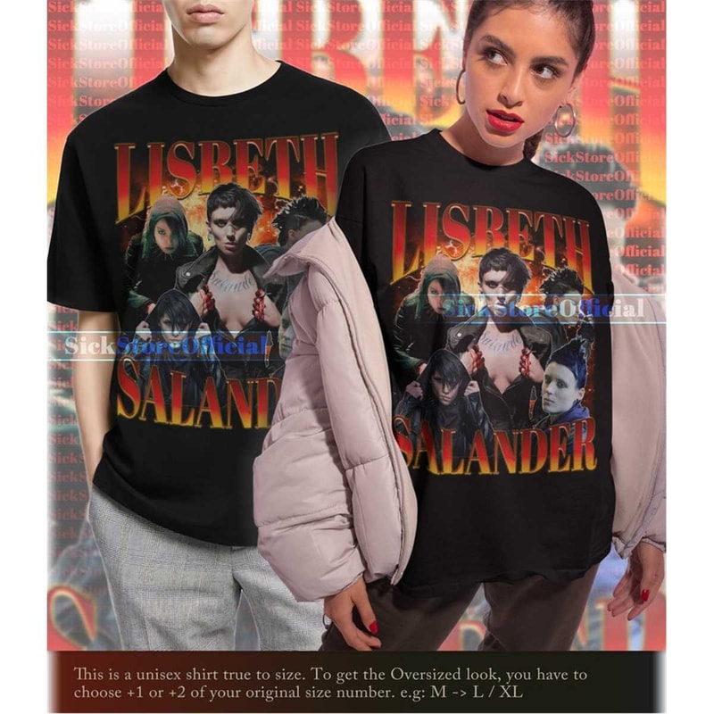 MR-67202314916-lisbeth-salander-vintage-shirt-lisbeth-salander-homage-image-1.jpg