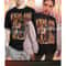 MR-6720231503-kehlani-vintage-shirt-kehlani-homage-tshirt-kehlani-fan-image-1.jpg