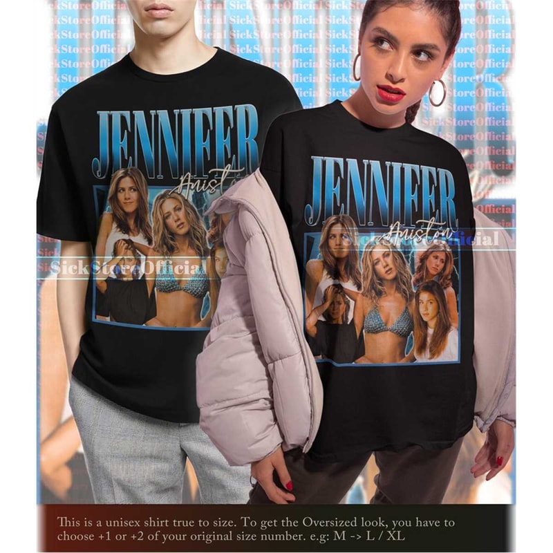 MR-67202315218-jennifer-aniston-vintage-shirt-jennifer-aniston-homage-image-1.jpg