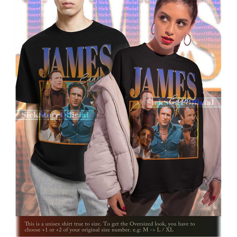 MR-6720231540-james-caan-vintage-shirt-james-caan-homage-tshirt-james-caan-image-1.jpg