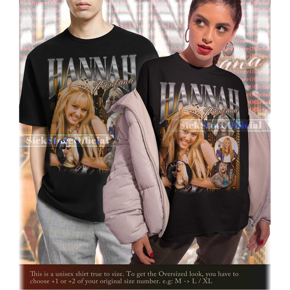 MR-67202315432-hannah-montana-shirt-vintage-hannah-montana-shirt-retro-90s-image-1.jpg