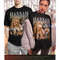MR-67202315432-hannah-montana-shirt-vintage-hannah-montana-shirt-retro-90s-image-1.jpg