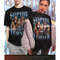 MR-6720231595-sophie-turner-vintage-shirt-sophie-belinda-jonas-tshirt-image-1.jpg
