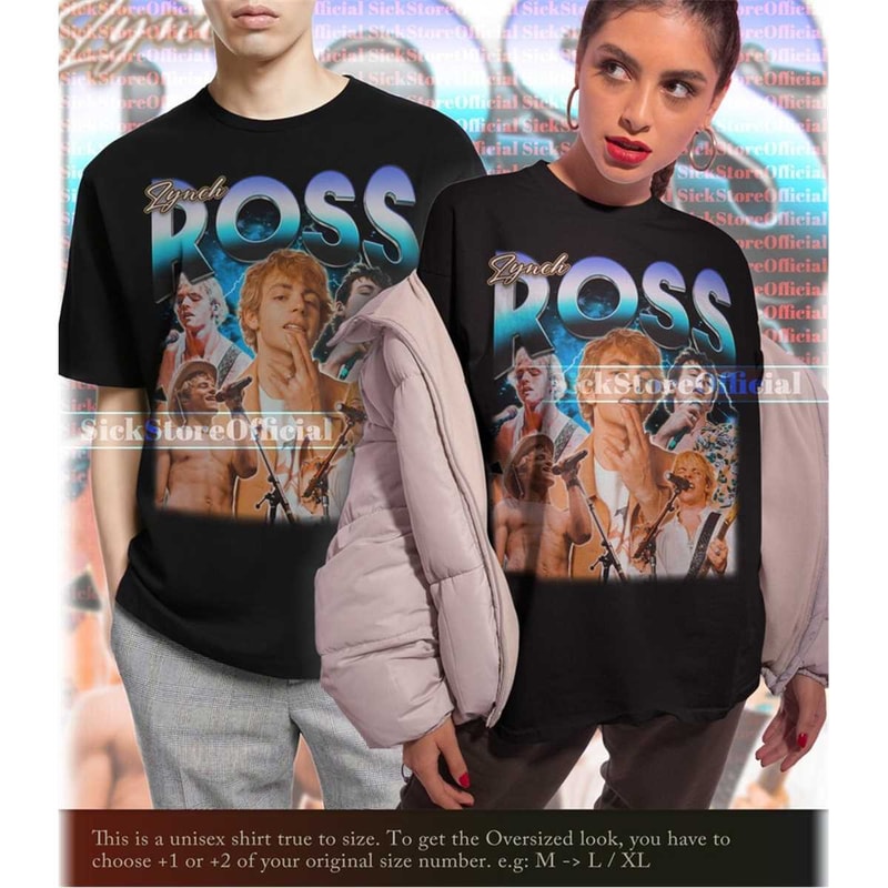 MR-672023207-ross-lynch-vintage-shirt-ross-lynch-homage-tshirt-ross-lynch-image-1.jpg