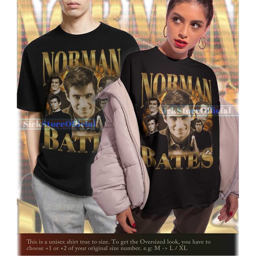 MR-6720232231-norman-bates-vintage-shirt-norman-bates-psycho-1960-tshirt-image-1.jpg