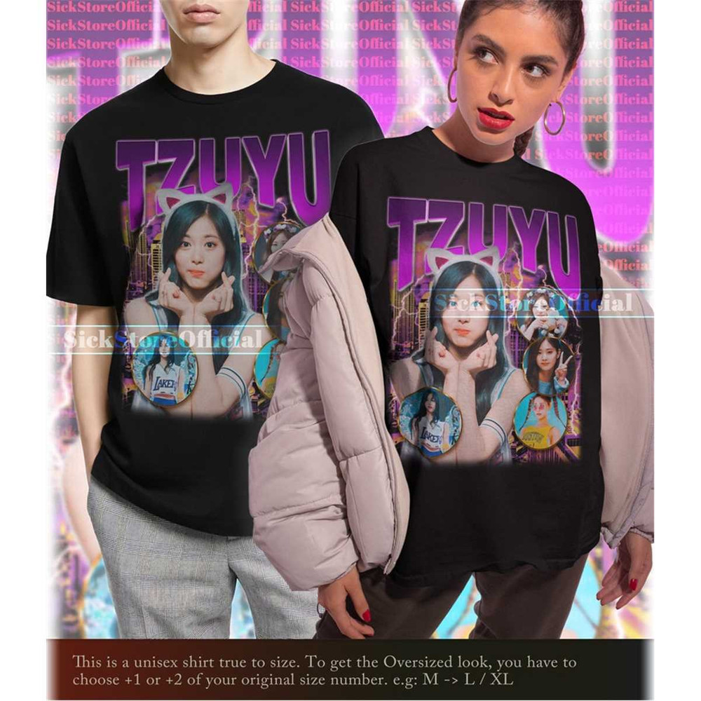 MR-672023238-tzuyu-twice-group-girl-band-shirt-tzuyu-twice-vintage-shirt-image-1.jpg