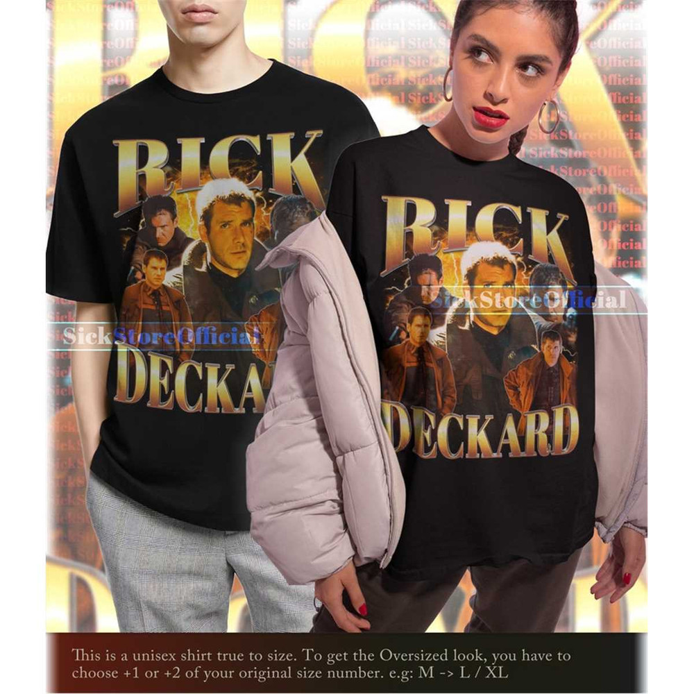 MR-6720232343-character-rick-deckard-vintage-shirt-rick-deckard-homage-image-1.jpg